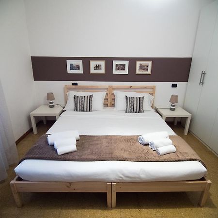 Matilde'S House Apartment Верона Екстериор снимка