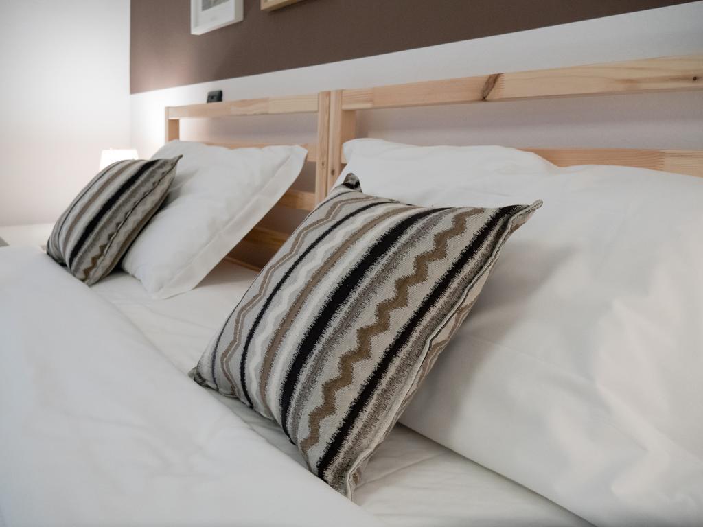 Matilde'S House Apartment Верона Екстериор снимка