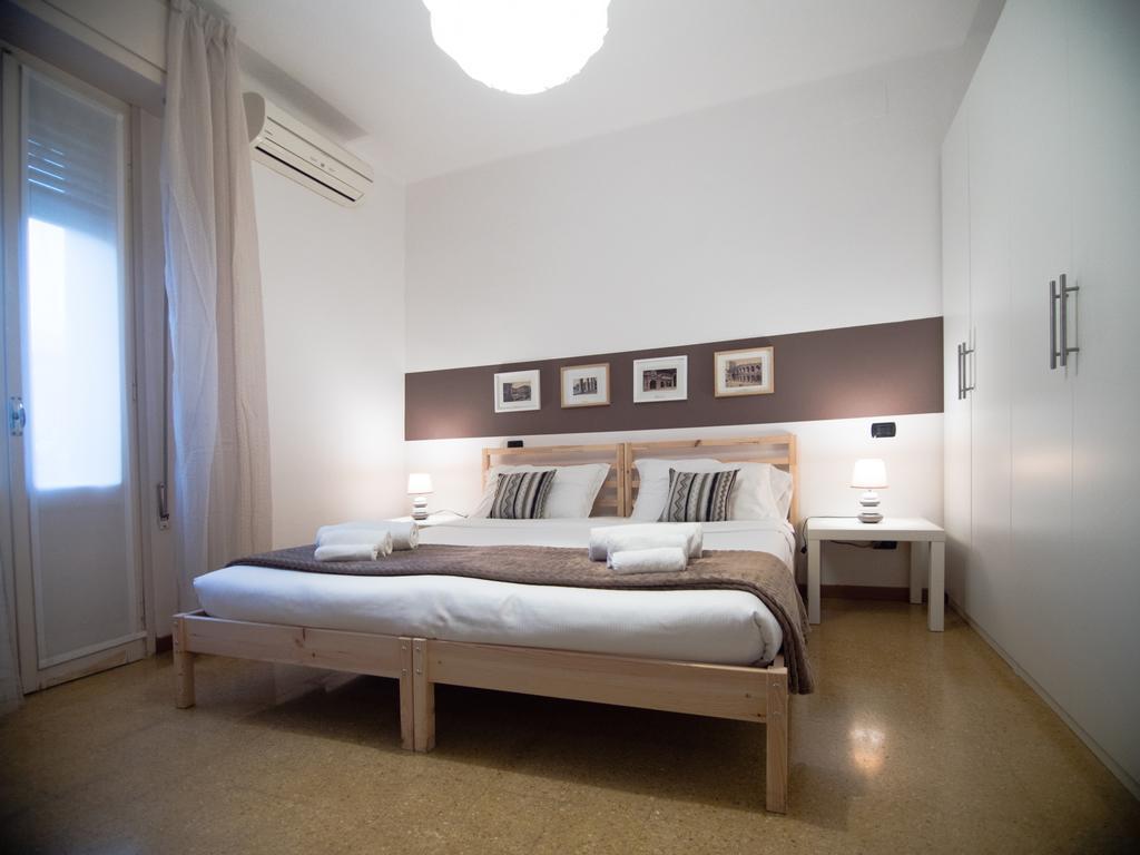 Matilde'S House Apartment Верона Екстериор снимка